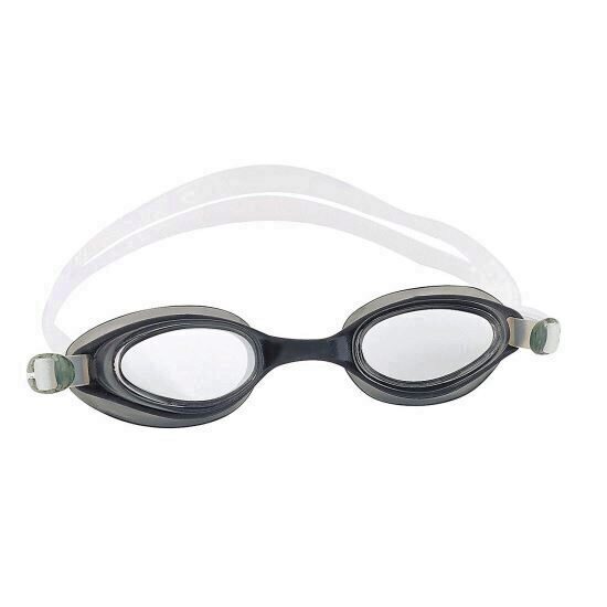 Ochelari de inot, protectie UV, Bestway Hydro-Pro Inspira Race