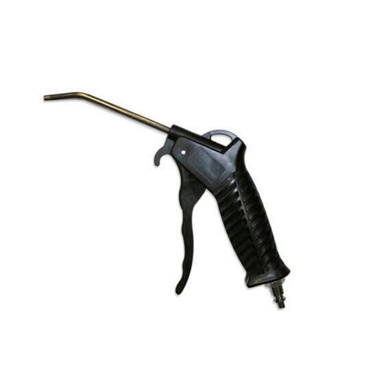 Pistol de aer  JBM 52490, lungime tija 100 mm