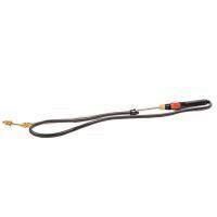 Lance pentru stropit extensibila cu cap din cupru GF-0645