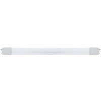 Tub neon LED Tube-60, putere 9 W, 60 cm, 750 lm, 6400k, sticla, clasa energetica F