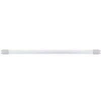 Tub neon LED Tube-120, putere 18 W, 120 cm, 1450 lm, 6400k, sticla, clasa energetica F