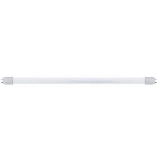 Tub neon LED Tube-120, putere 18 W, 120 cm, 1450 lm, 6400k, sticla, clasa energetica F
