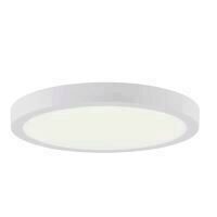 Panou led Caroline-32, rotund, lumina naturala, 32W, diametru 40cm, 2240 lm