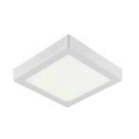 Panou led Arine-28, patrat, lumina naturala, 28W, 30x30cm, 1960 lm