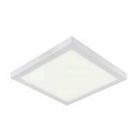 Panou led Arine-40, patrat, lumina naturala, 40W, 50x50cm, 2800 lm