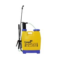 Pulverizator manual Farmate Goodfarm 12B-12 , capacitate 12l