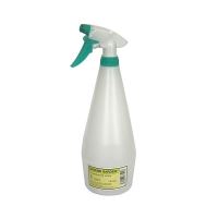 Pulverizator manual Strend Pro Kingjet, capacitate 1l