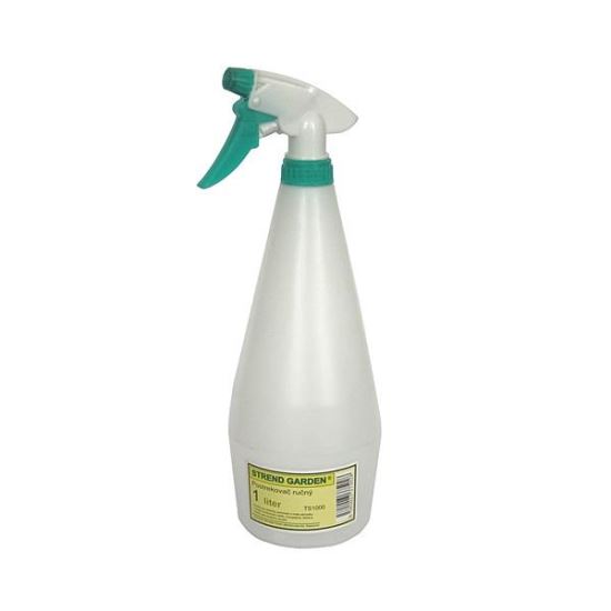 Pulverizator manual Strend Pro Kingjet, capacitate 1l