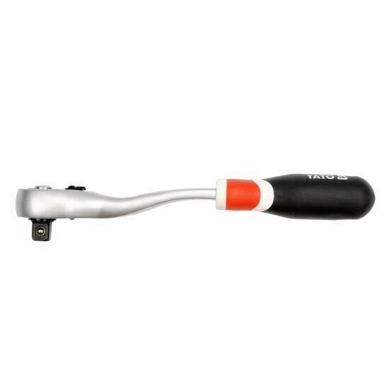 Antrenor cu clichet Yato YT-0732, 255 mm