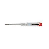 Creion de tensiune Vorel 65233, 140 mm