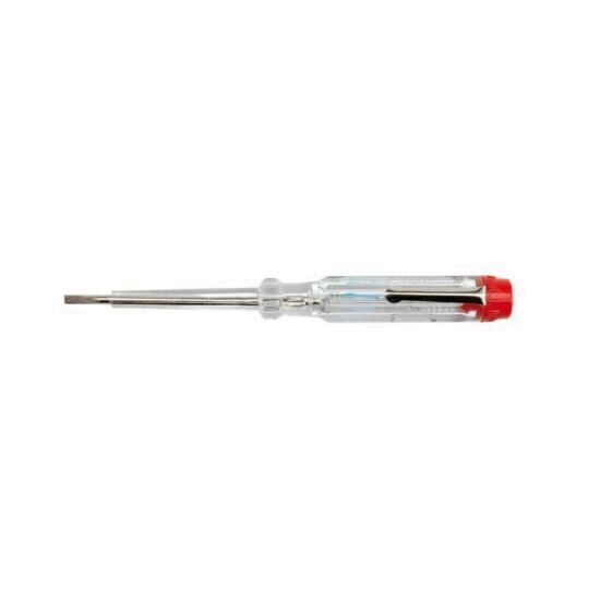 Creion de tensiune Vorel 65233, 140 mm