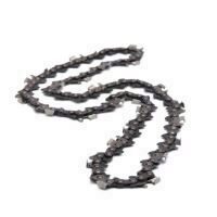 Lant drujba, Yato YT-84941, 64 pinteni, 0.325", 1.5 mm, lungime 38 cm