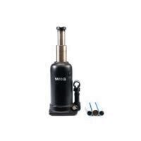 Cric hidraulic Yato YT-1711, capacitate ridicare 5 Tone, 220-500 mm