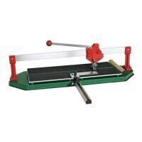 Masina manuala pentru taiat placi ceramice Strend Pro MT636Y Ultrapro, lungime taiere 900 mm